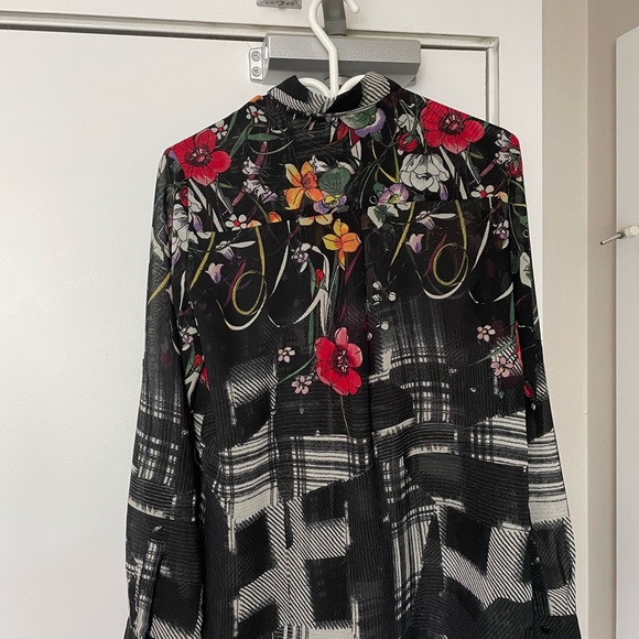 desigual- when you know you know - Picture 5 of 5